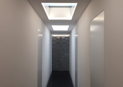 Agencement interieur le Locle (2)