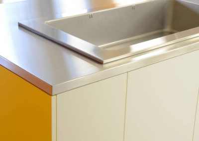 Menuiserie Interieur Agencement la Chaux de Fonds