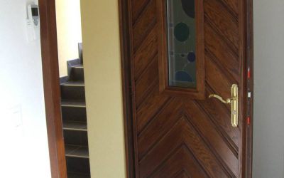 Portes