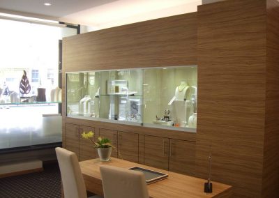 Dressing Peseux